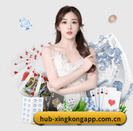 技术升级 - 技术架构全面升级,APP登陆 iOS、Android、Windows、Mac 全平台。