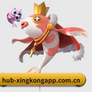星空体育app APP